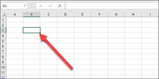 excel for mac select all images at once